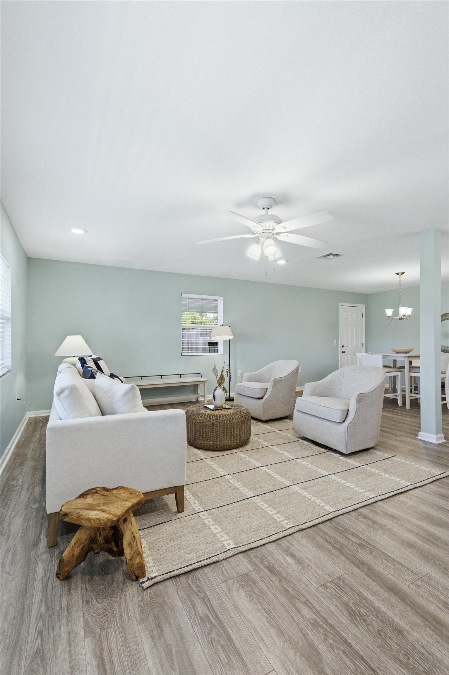 1898 Cemetery Road Tallahassee, FL 32305 - Photo 12 of 45 Gallery Image 12