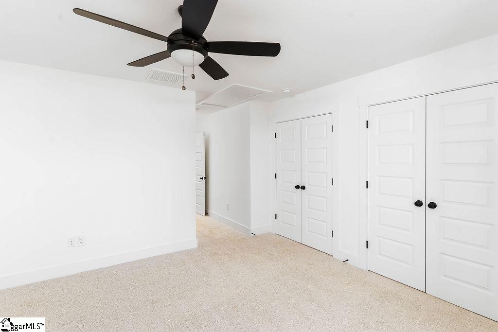 36 Renaissance Row Drive Greenville, SC 29607 - Photo 22 of 24 Gallery Image 22