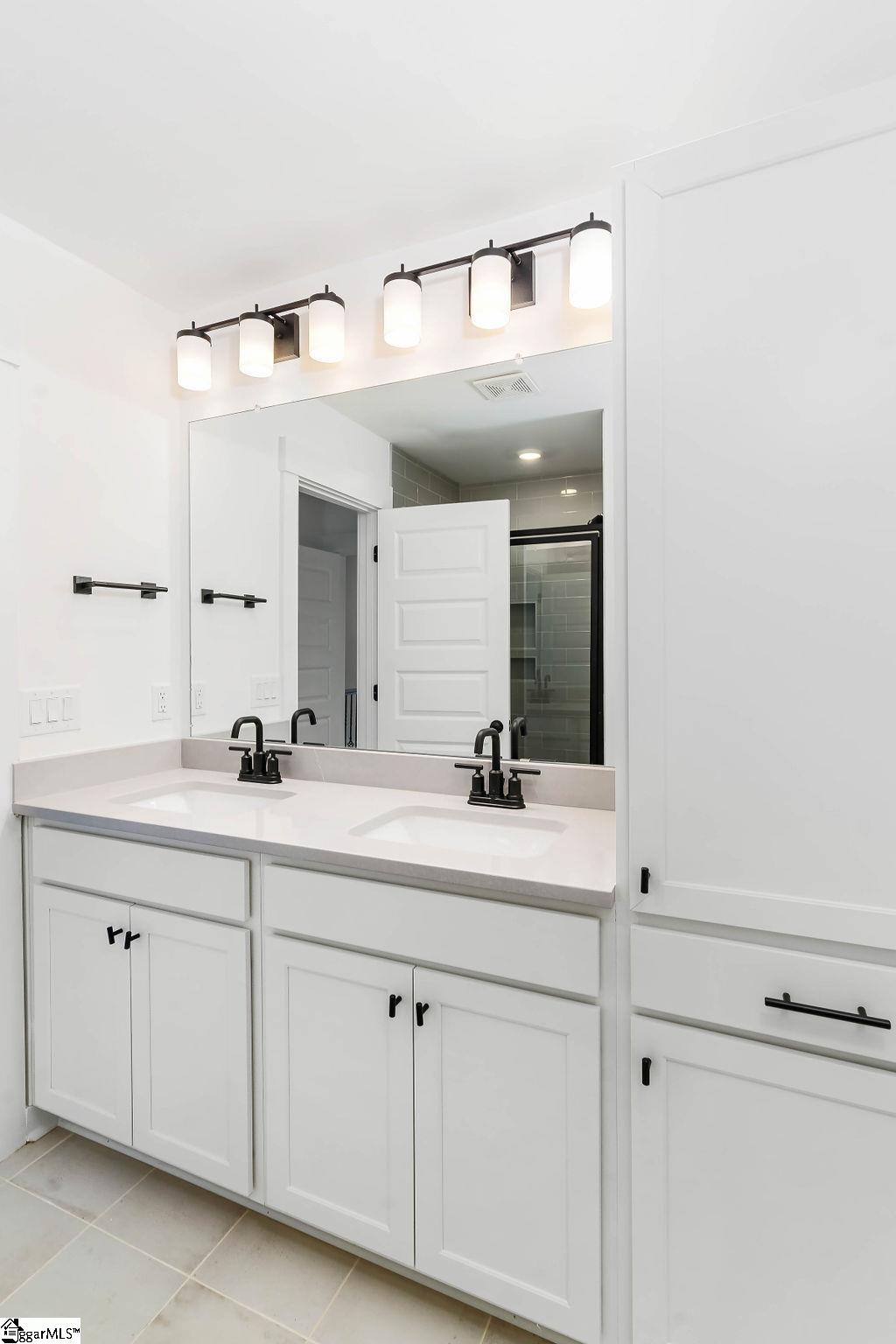36 Renaissance Row Drive Greenville, SC 29607 - Photo 23 of 24 Gallery Image 23