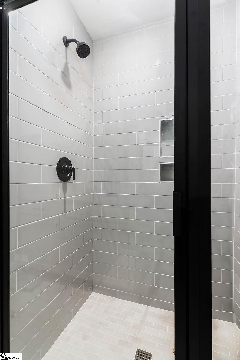 36 Renaissance Row Drive Greenville, SC 29607 - Photo 24 of 24 Gallery Image 24