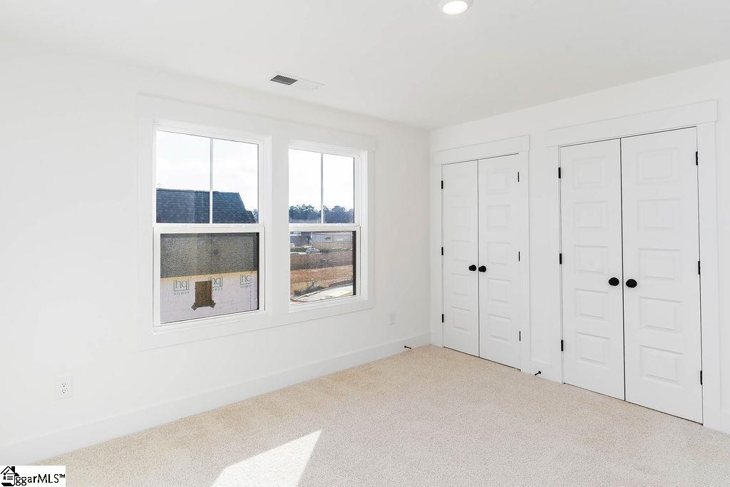 36 Renaissance Row Drive Greenville, SC 29607 - Photo 7 of 24 Gallery Image 7