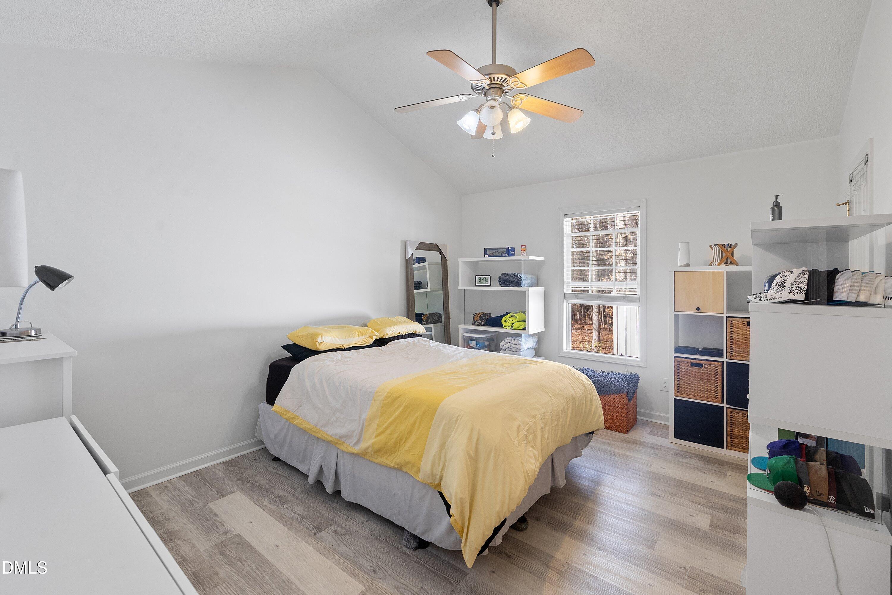 169 Montesino Drive Raleigh, NC 27603 - Photo 26 of 43 26-169 Montesino_2517