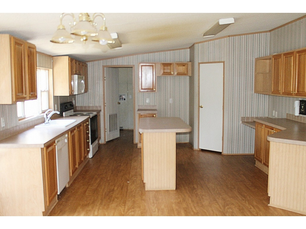 155 Pen Road Chilhowie, VA 24319 - Photo 12 of 22 Photo 12