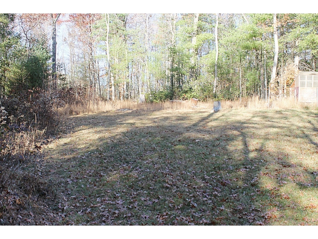 155 Pen Road Chilhowie, VA 24319 - Photo 8 of 22 Photo 8