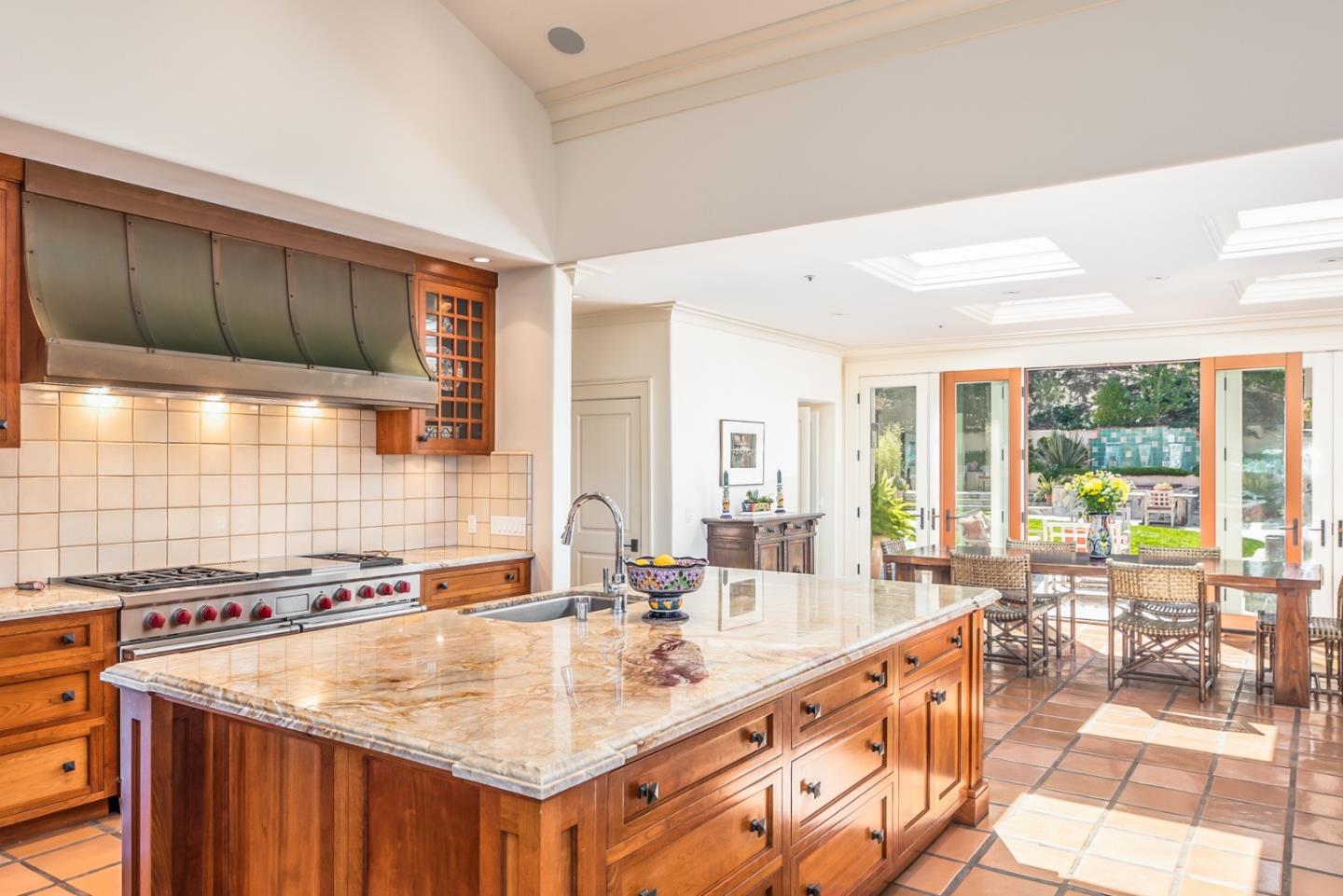 14550 Castlerock Road Salinas, CA 93908 - Photo 25 of 50