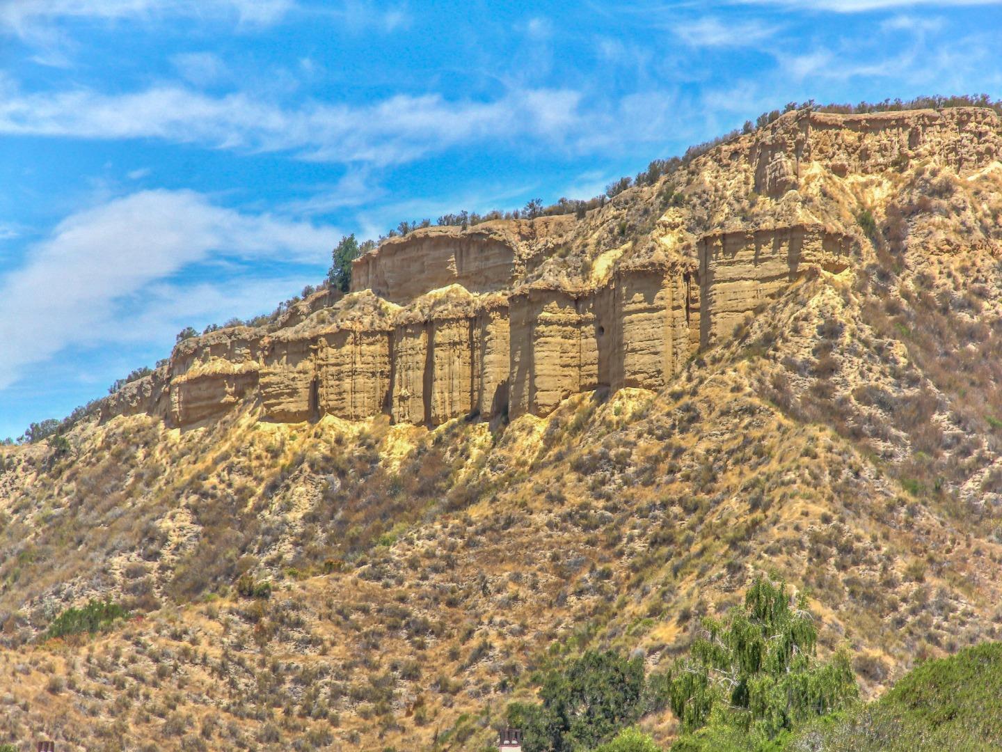 14550 Castlerock Road Salinas, CA 93908 - Photo 48 of 50