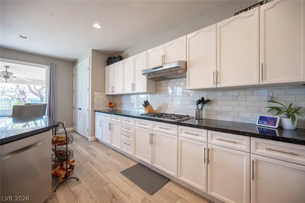 $5,485 | 1347 Panini Drive, Henderson, NV 89052