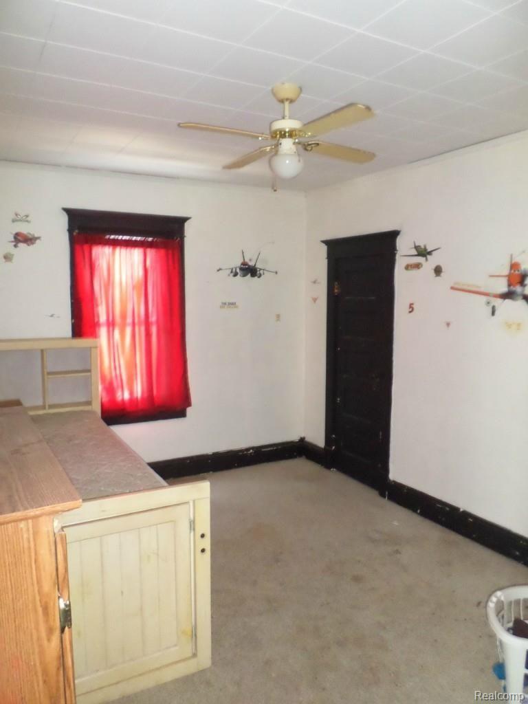 3700 Minden Road Ruth, MI 48470 - Photo 11 of 42 2nd Floor Bedroom West.jpg