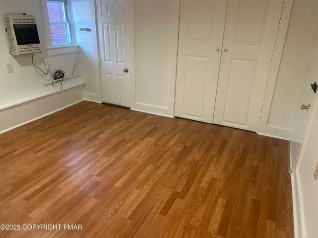 $1,000 | 1141 B Fox Gap Road, Bangor, PA 18013