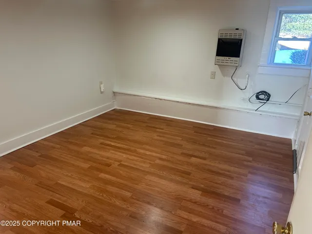 $1,000 | 1141 B Fox Gap Road, Bangor, PA 18013