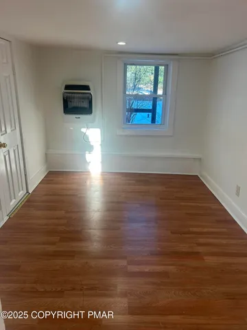 $1,000 | 1141 B Fox Gap Road, Bangor, PA 18013