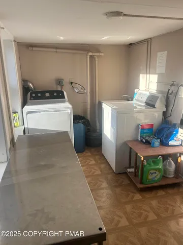 $1,000 | 1141 B Fox Gap Road, Bangor, PA 18013