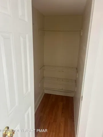 $1,000 | 1141 B Fox Gap Road, Bangor, PA 18013