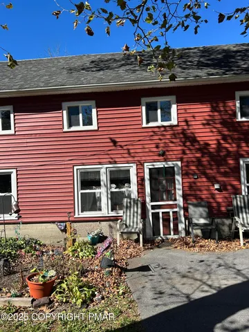 $1,000 | 1141 B Fox Gap Road, Bangor, PA 18013