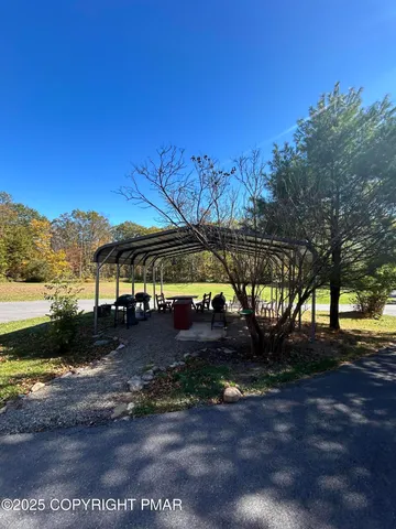 $1,000 | 1141 B Fox Gap Road, Bangor, PA 18013