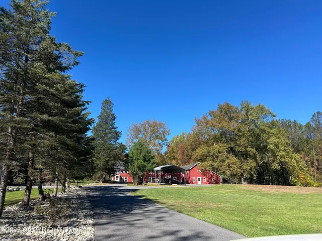 $1,000 | 1141 B Fox Gap Road, Bangor, PA 18013