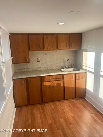 $1,000 | 1141 B Fox Gap Road, Bangor, PA 18013