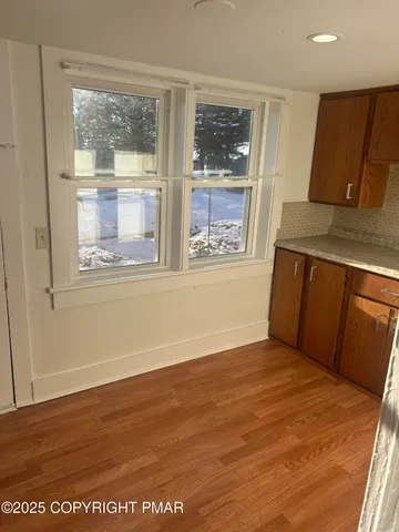 $1,000 | 1141 B Fox Gap Road, Bangor, PA 18013