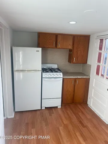 $1,000 | 1141 B Fox Gap Road, Bangor, PA 18013