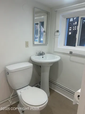 $1,000 | 1141 B Fox Gap Road, Bangor, PA 18013