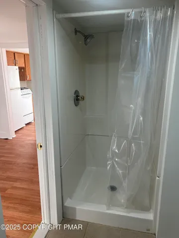 $1,000 | 1141 B Fox Gap Road, Bangor, PA 18013