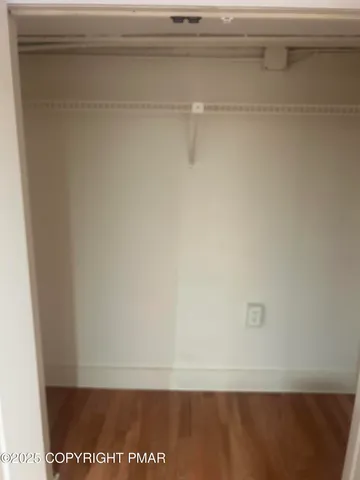 $1,000 | 1141 B Fox Gap Road, Bangor, PA 18013