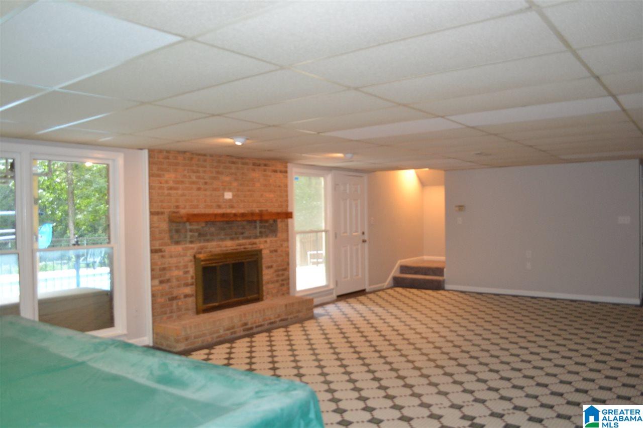 4820 Caldwell Mill Road Birmingham, AL 35242 - Photo 34 of 45