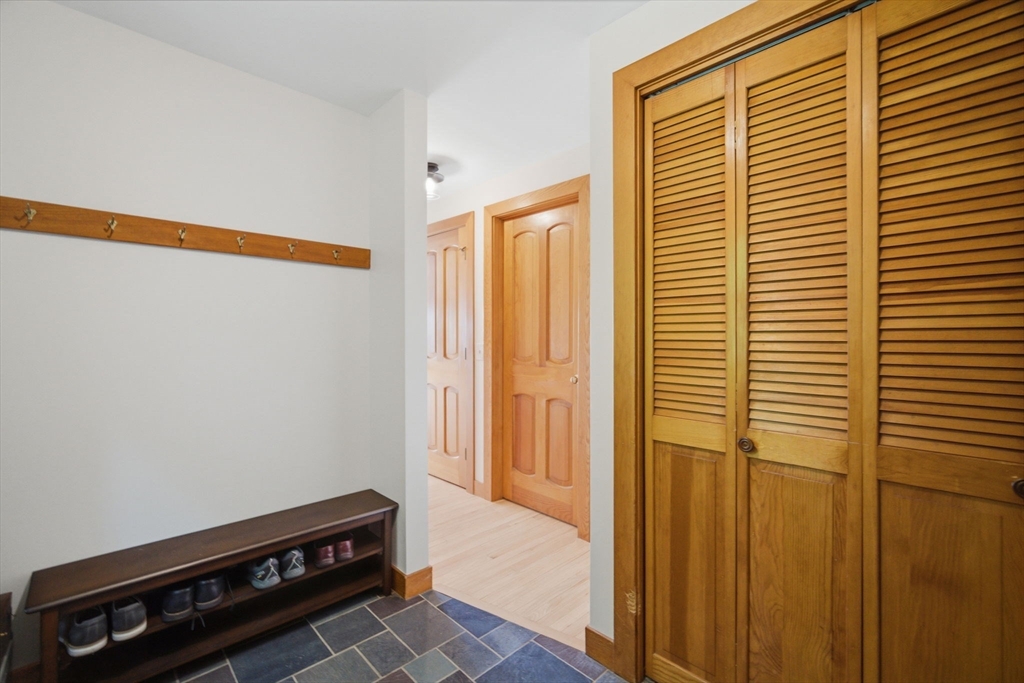 48 Birch Bluff Road Montgomery, MA 01085 - Photo 20 of 41