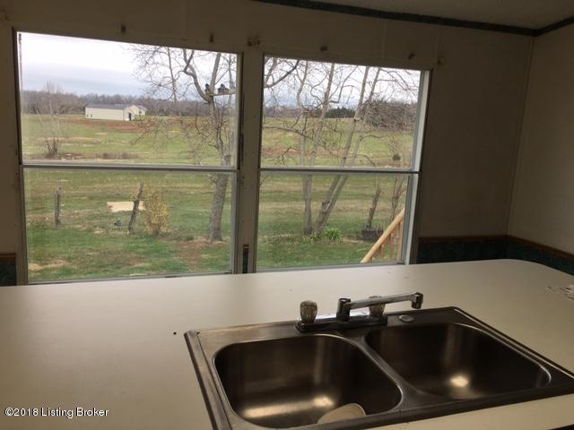 3870 Pierce Mill Road Garfield, KY 40140 - Photo 9 of 28 IMG_5397