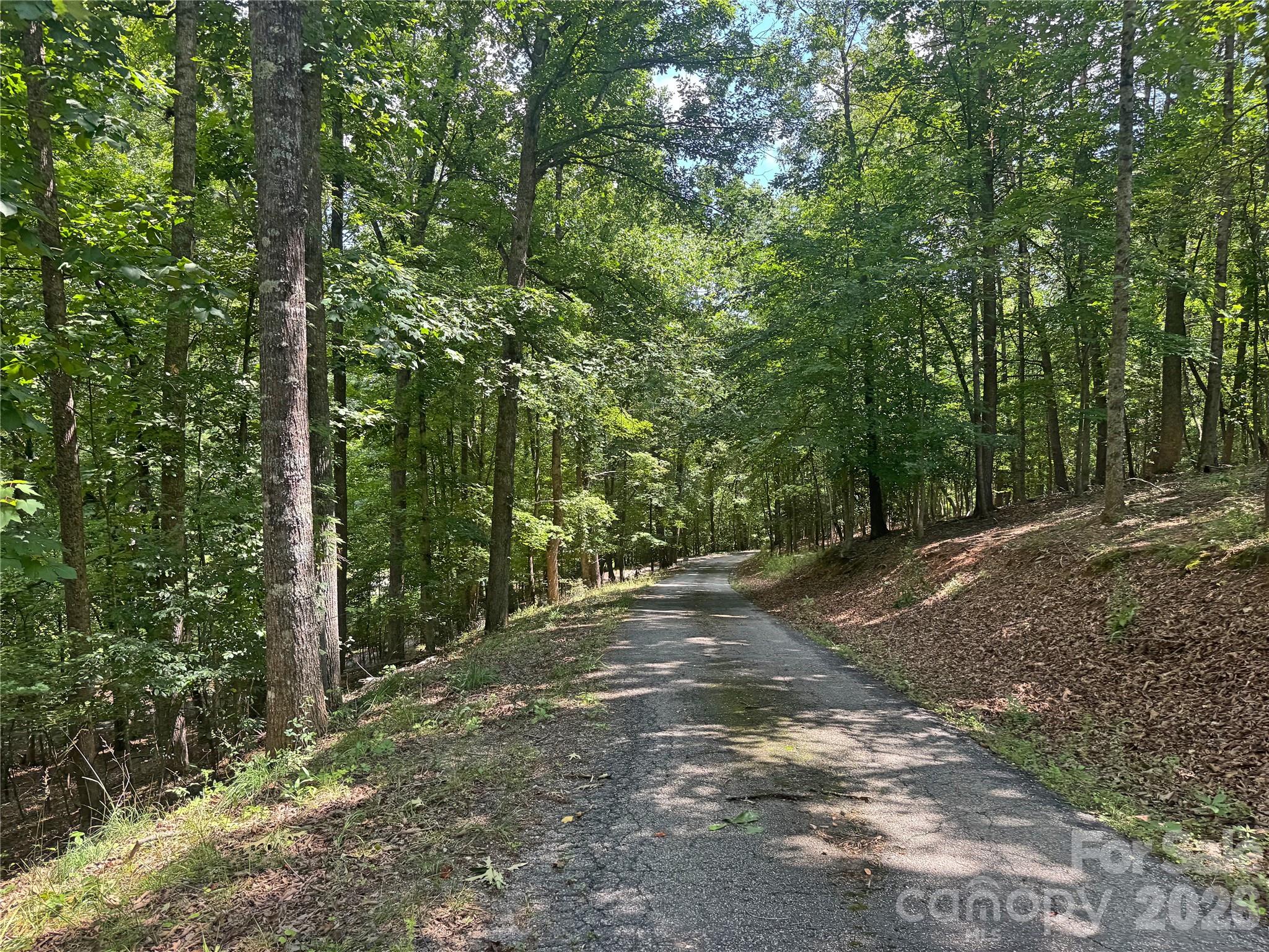 173 Croom Hollow Road Nebo, NC 28761 - Photo 34 of 44