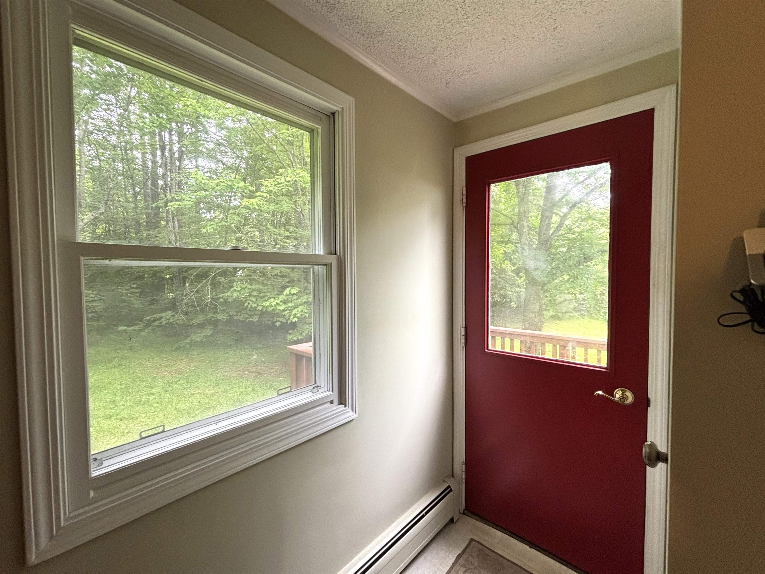 79 Joes Pond Road Morristown, VT 05661 - Photo 11 of 32