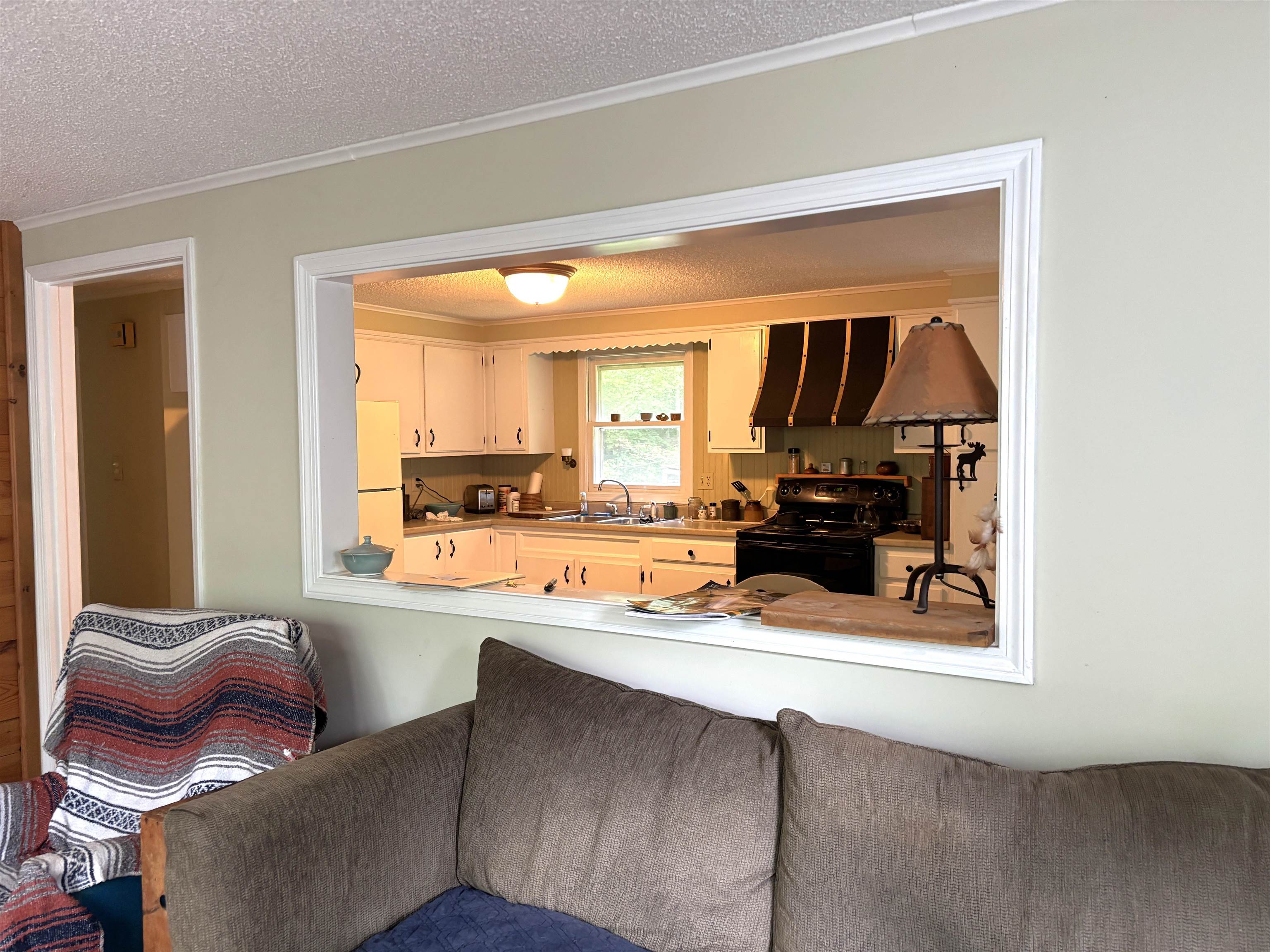 79 Joes Pond Road Morristown, VT 05661 - Photo 19 of 32
