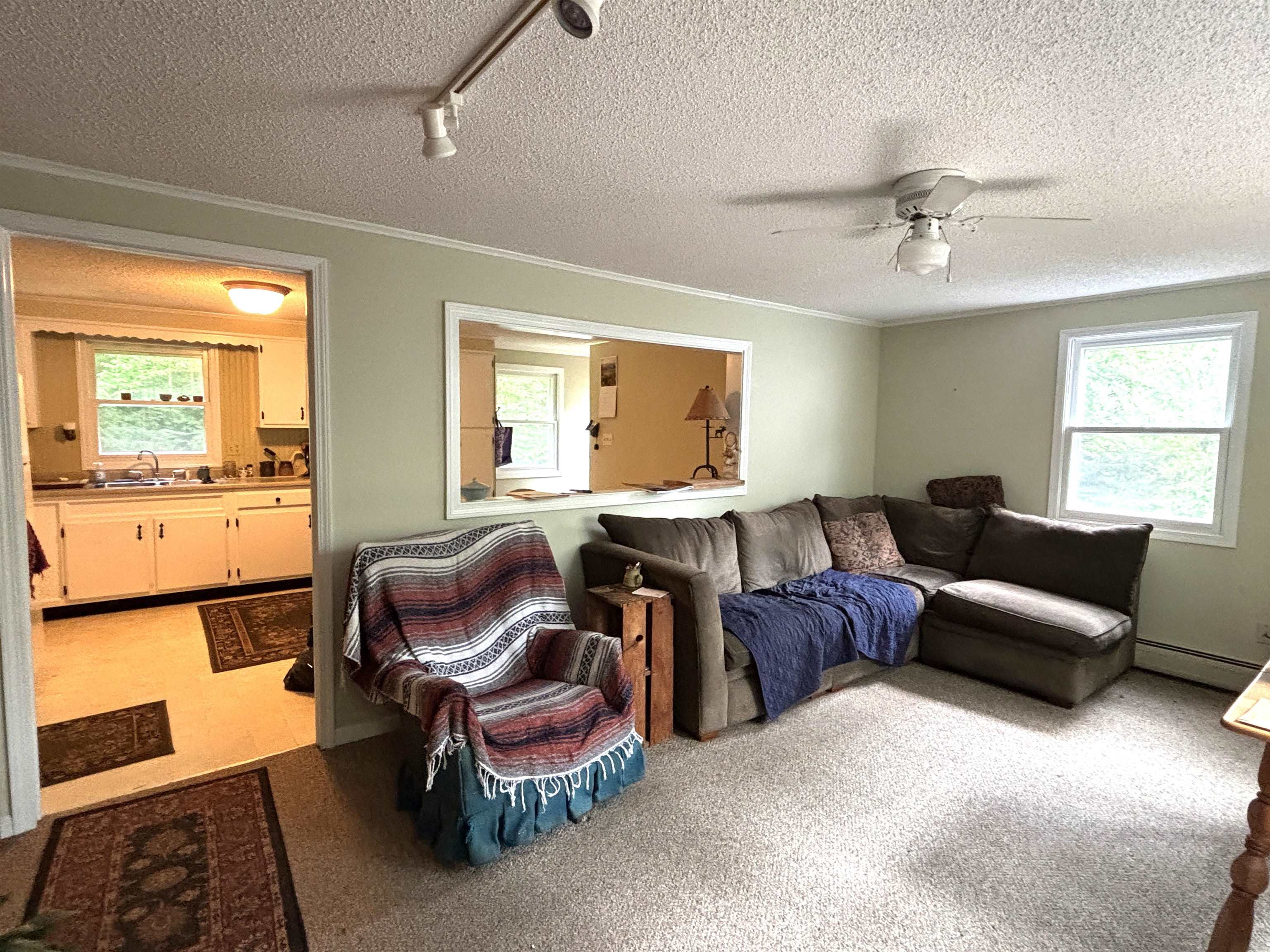 79 Joes Pond Road Morristown, VT 05661 - Photo 20 of 32