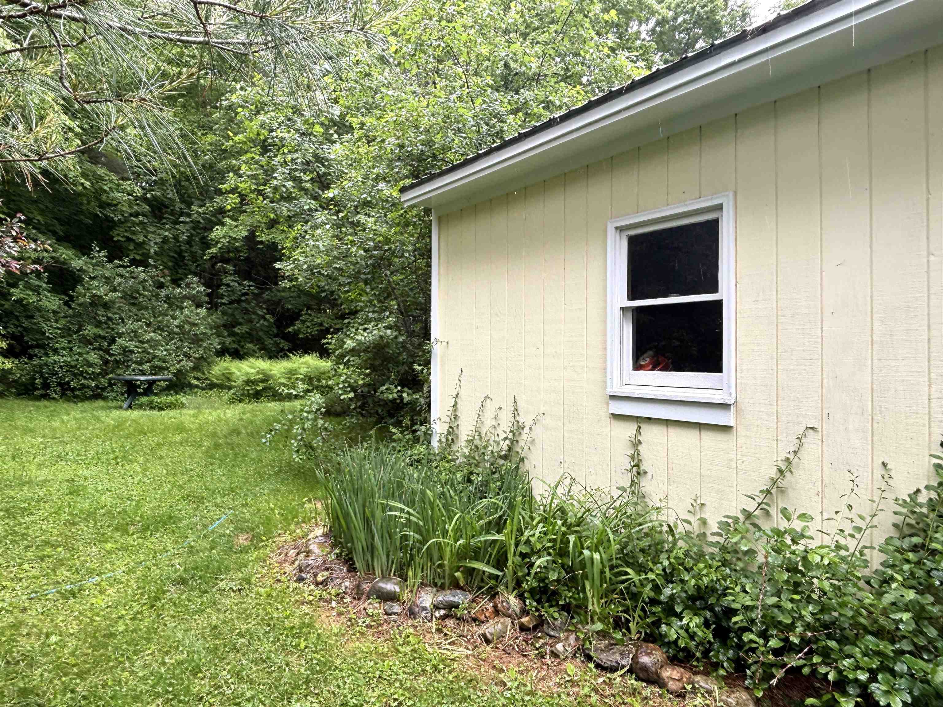 79 Joes Pond Road Morristown, VT 05661 - Photo 2 of 32