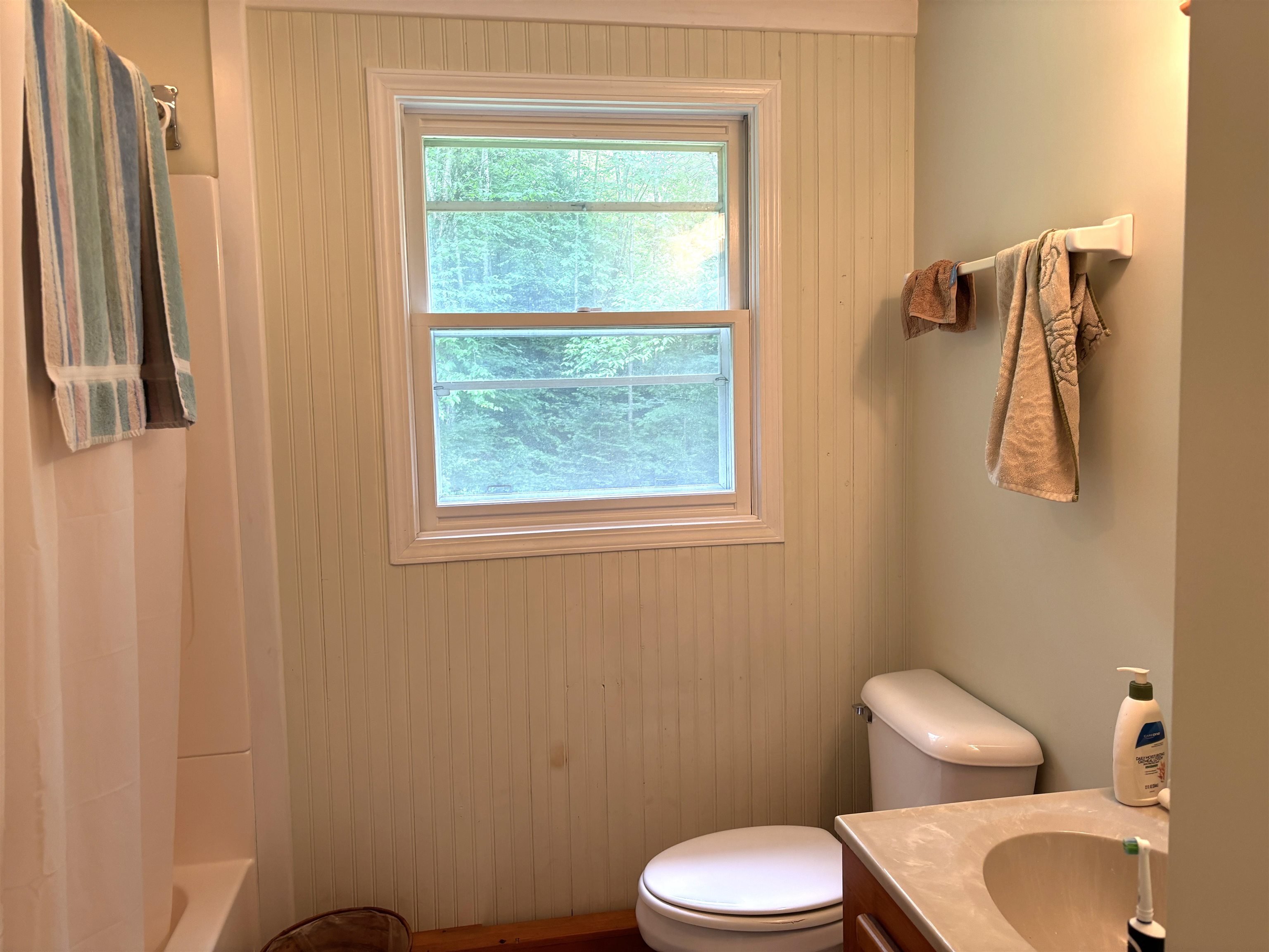 79 Joes Pond Road Morristown, VT 05661 - Photo 22 of 32