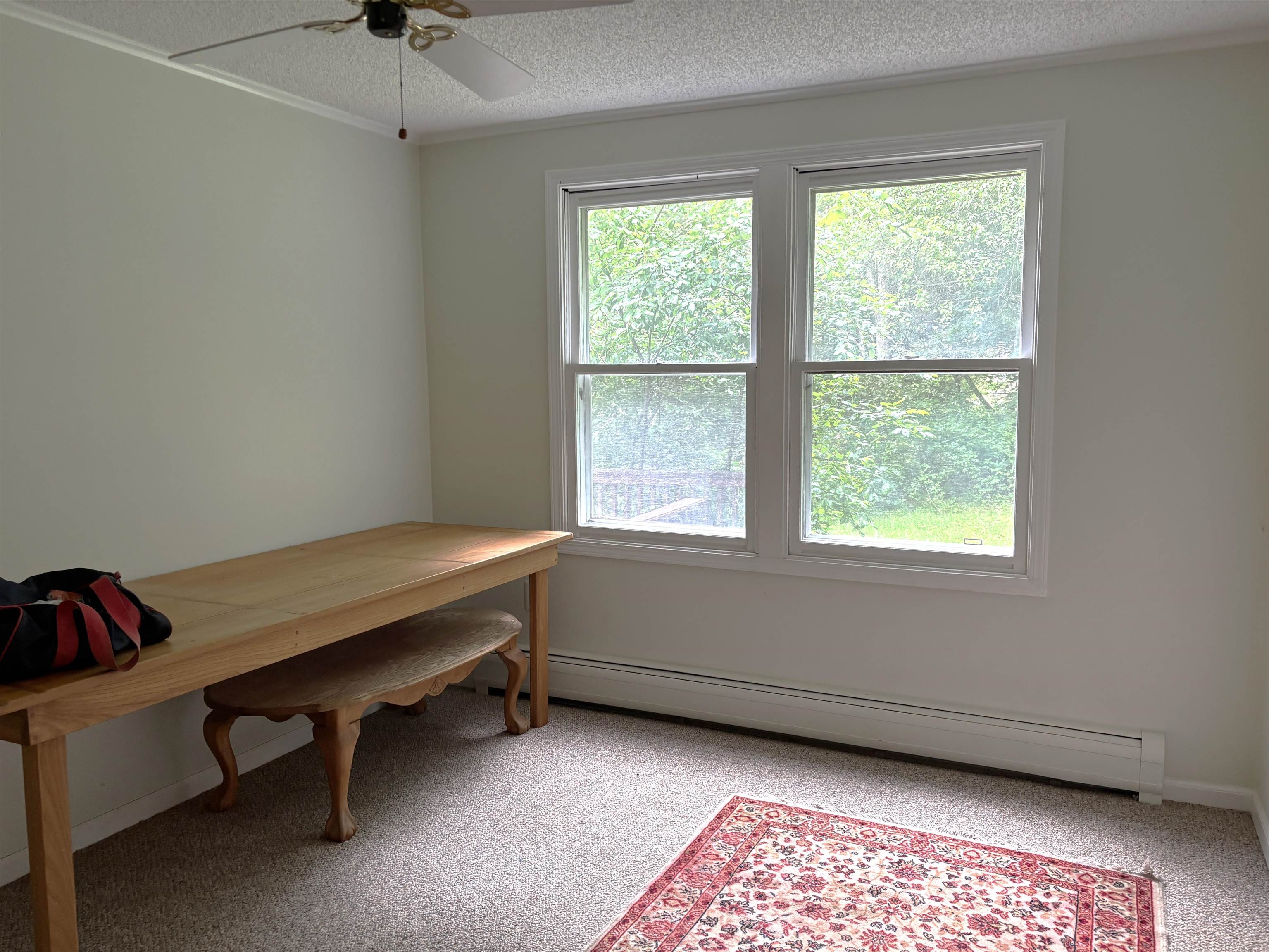 79 Joes Pond Road Morristown, VT 05661 - Photo 23 of 32