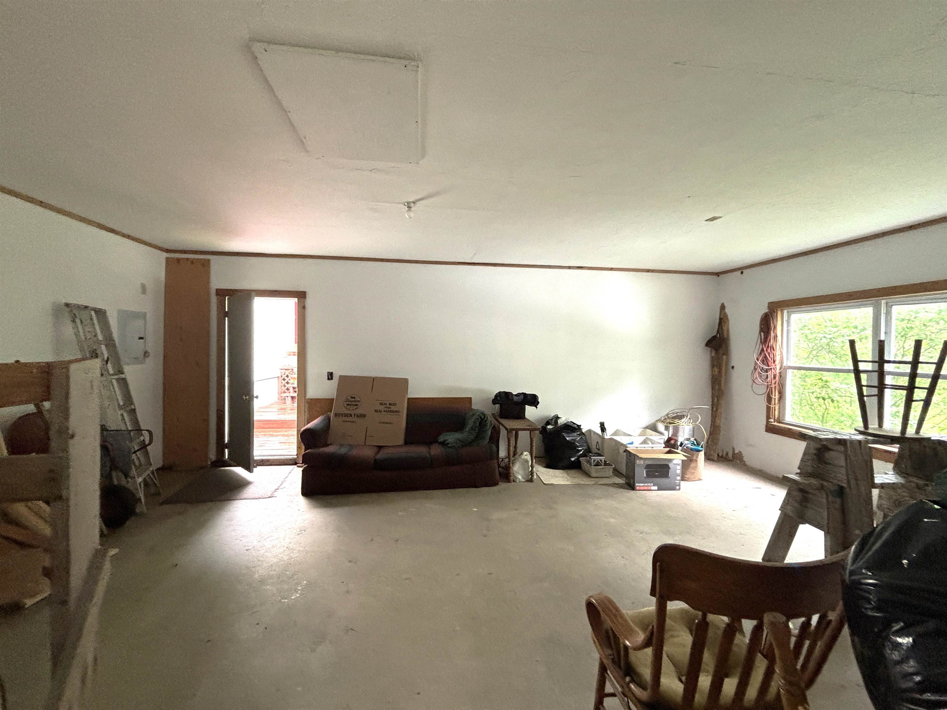 79 Joes Pond Road Morristown, VT 05661 - Photo 26 of 32