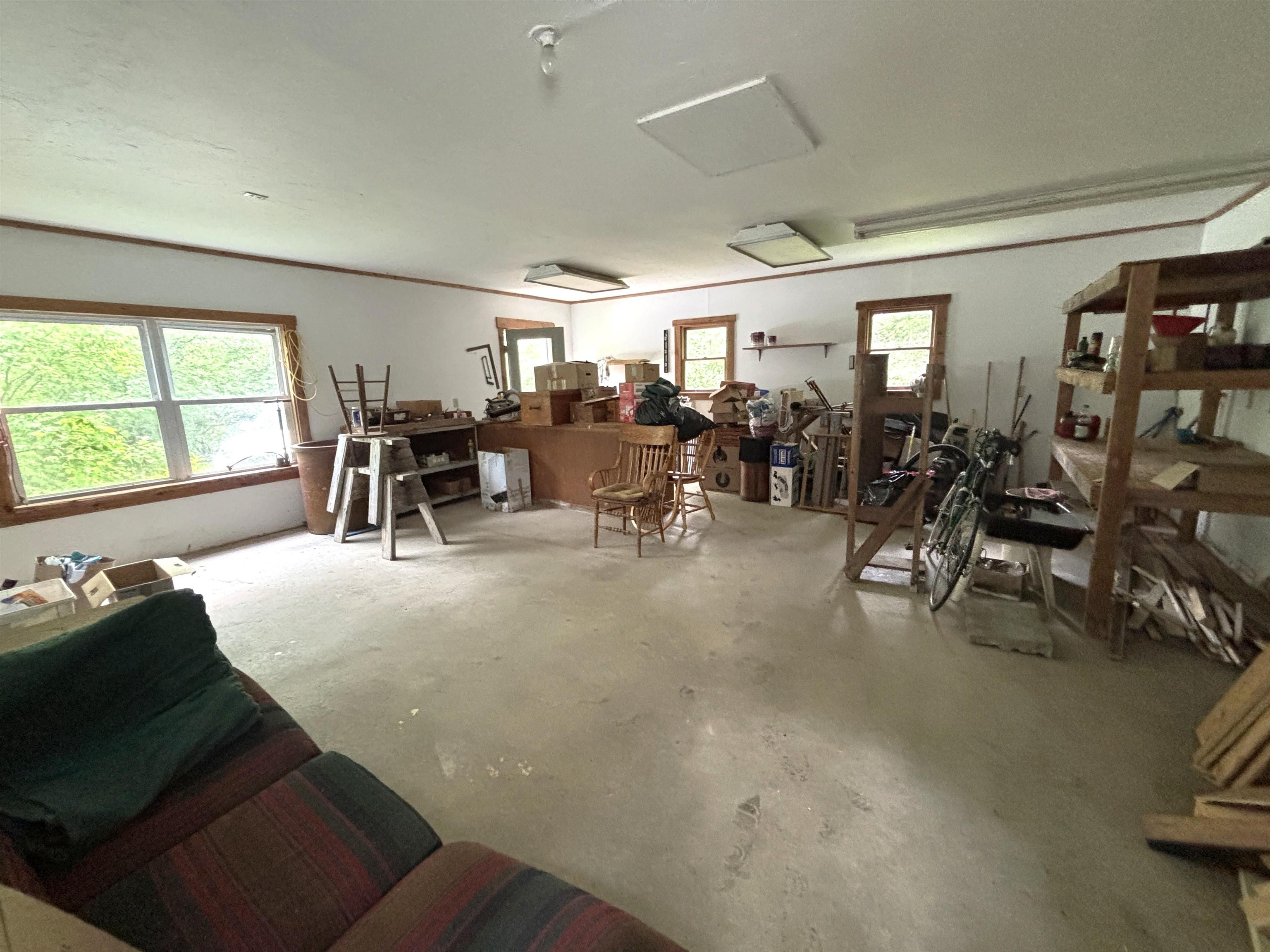 79 Joes Pond Road Morristown, VT 05661 - Photo 27 of 32