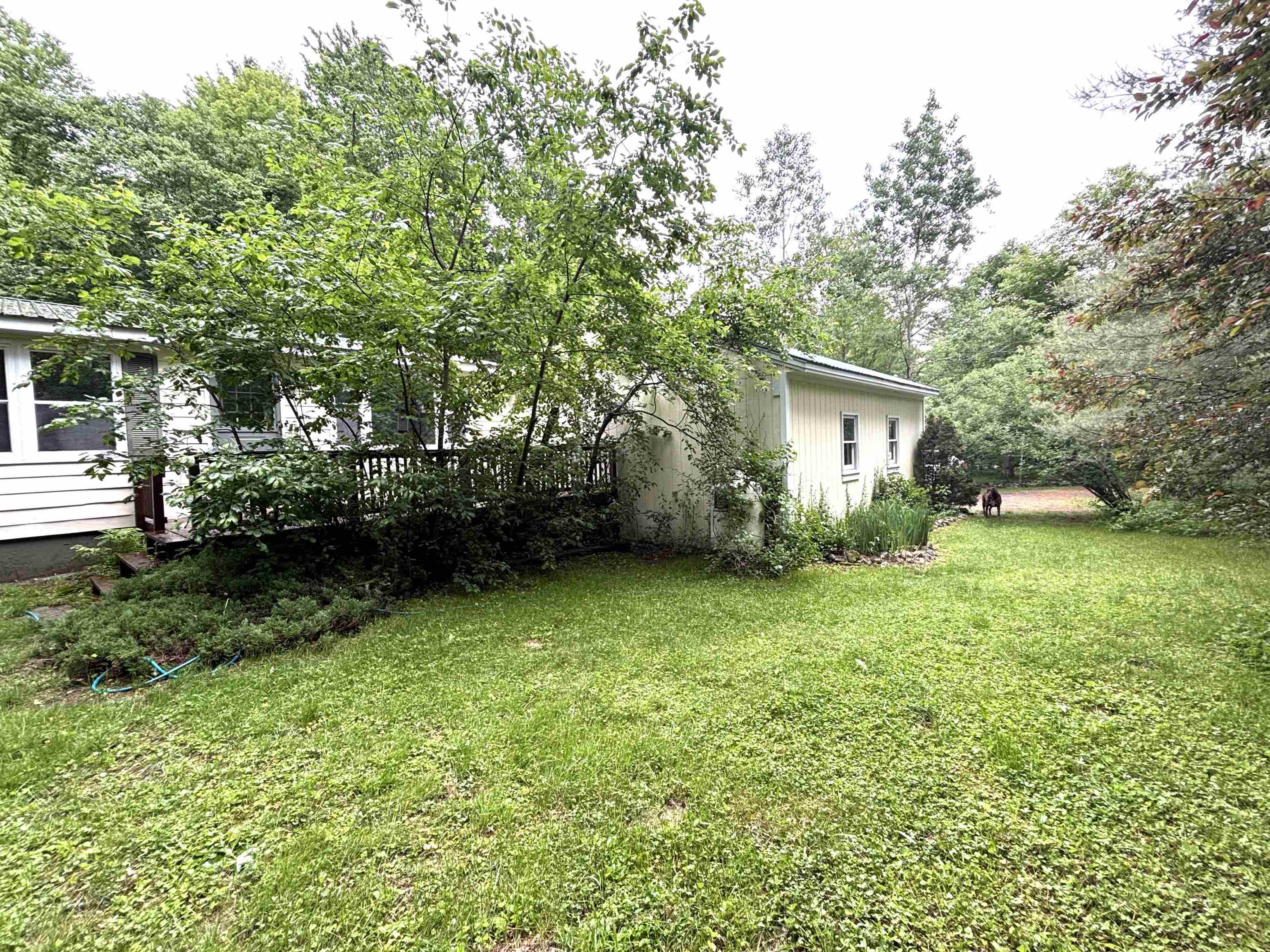 79 Joes Pond Road Morristown, VT 05661 - Photo 4 of 32