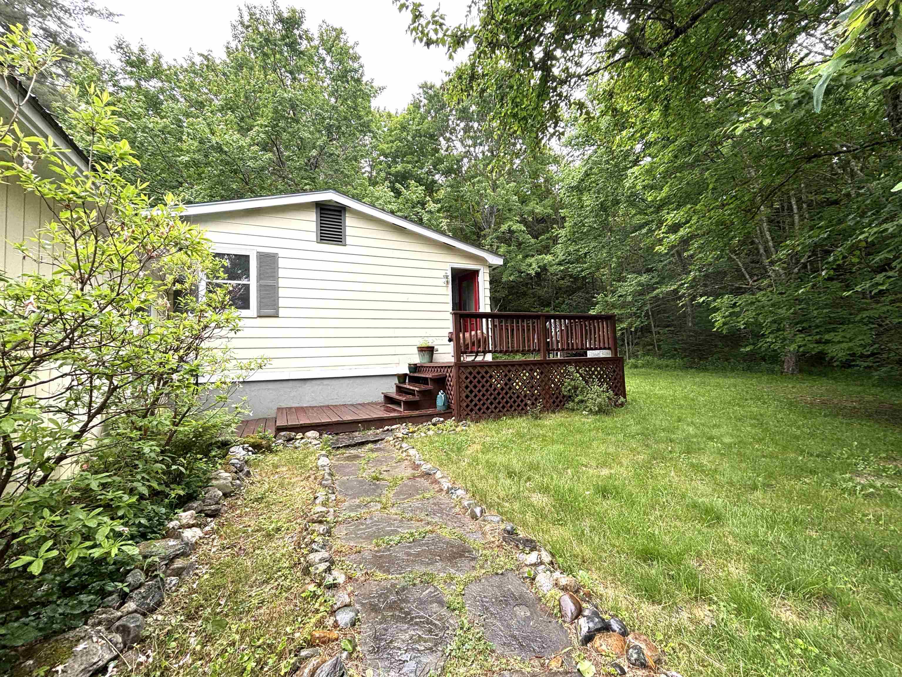 79 Joes Pond Road Morristown, VT 05661 - Photo 6 of 32