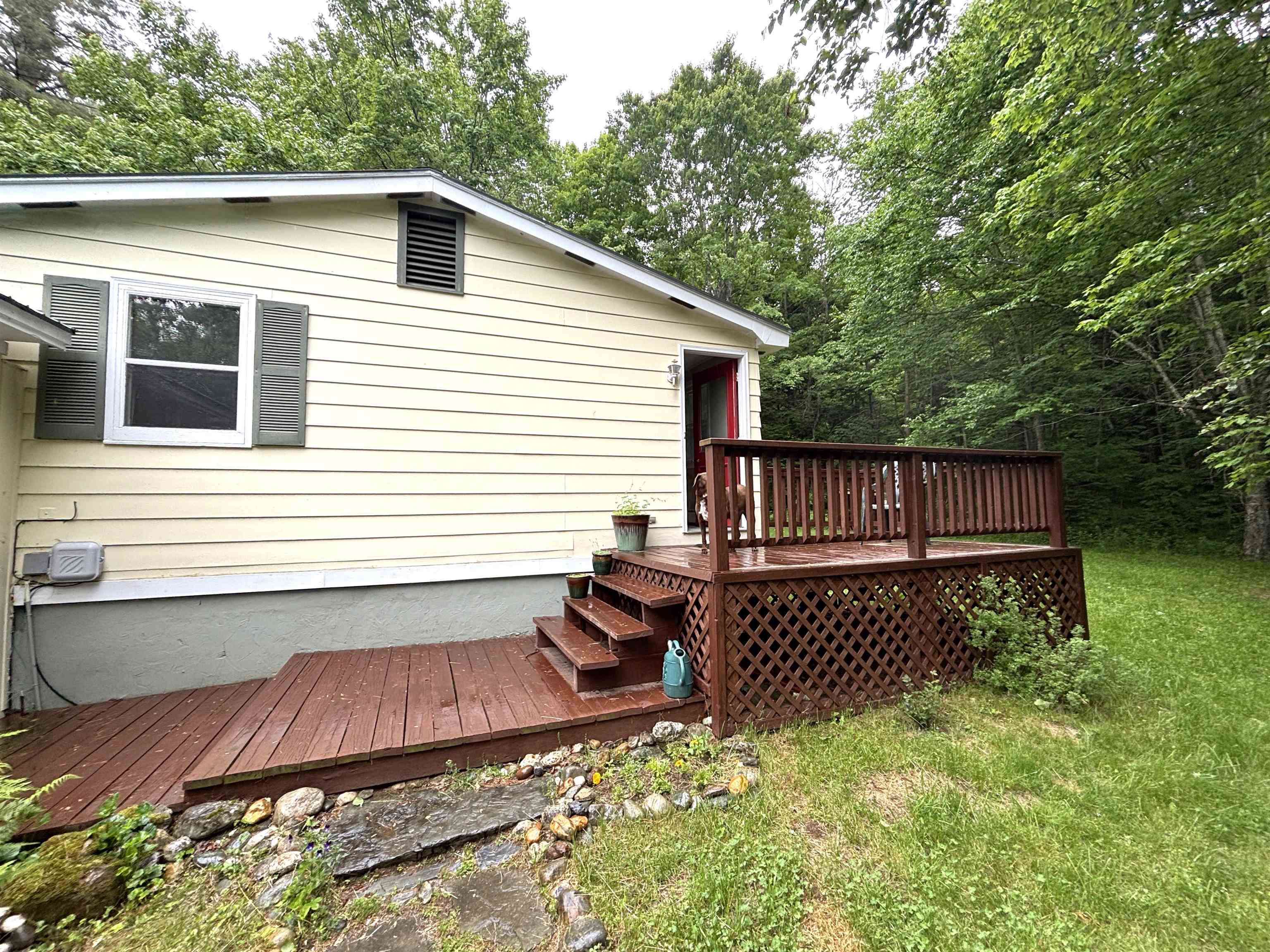 79 Joes Pond Road Morristown, VT 05661 - Photo 7 of 32