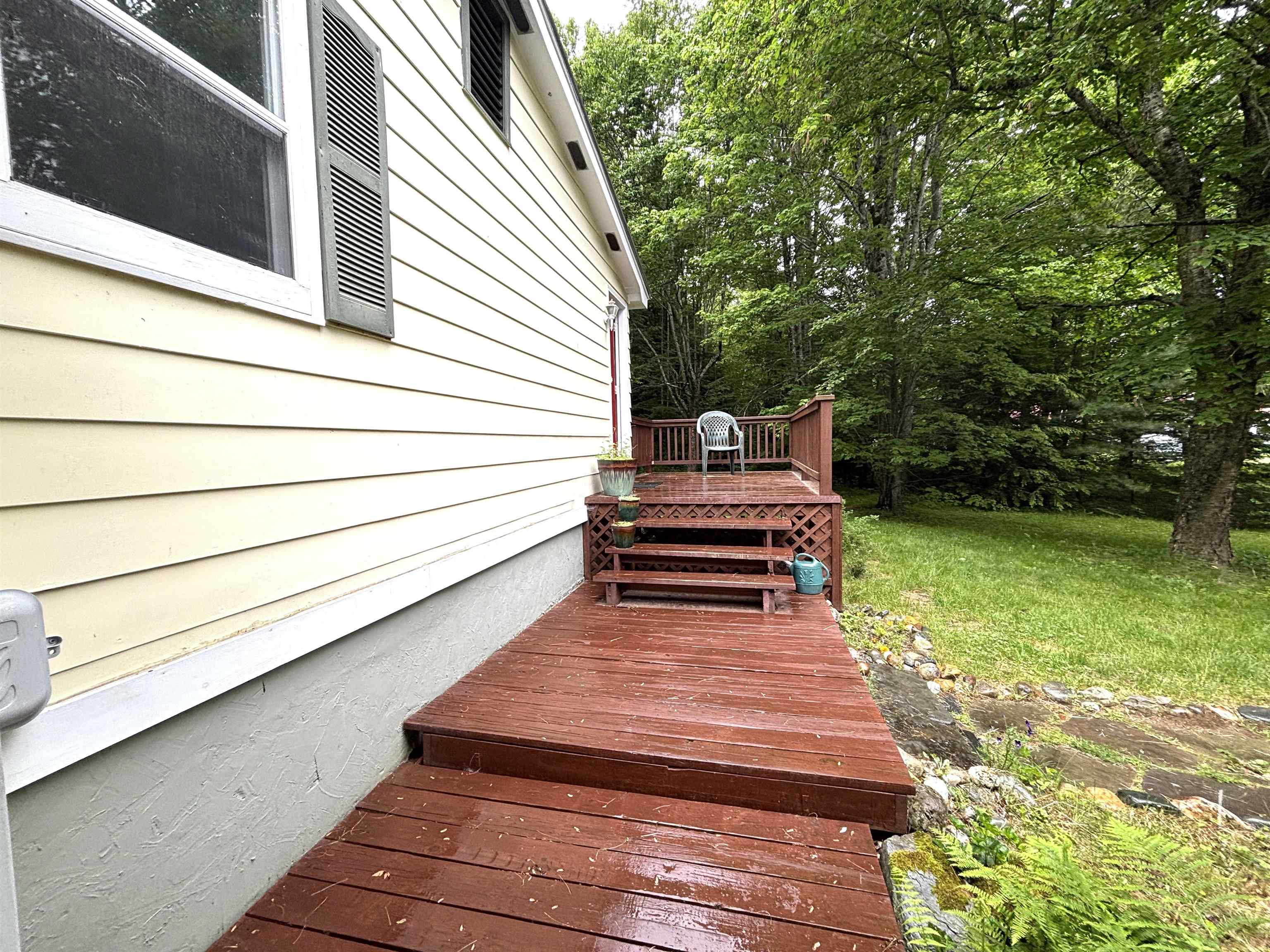 79 Joes Pond Road Morristown, VT 05661 - Photo 8 of 32