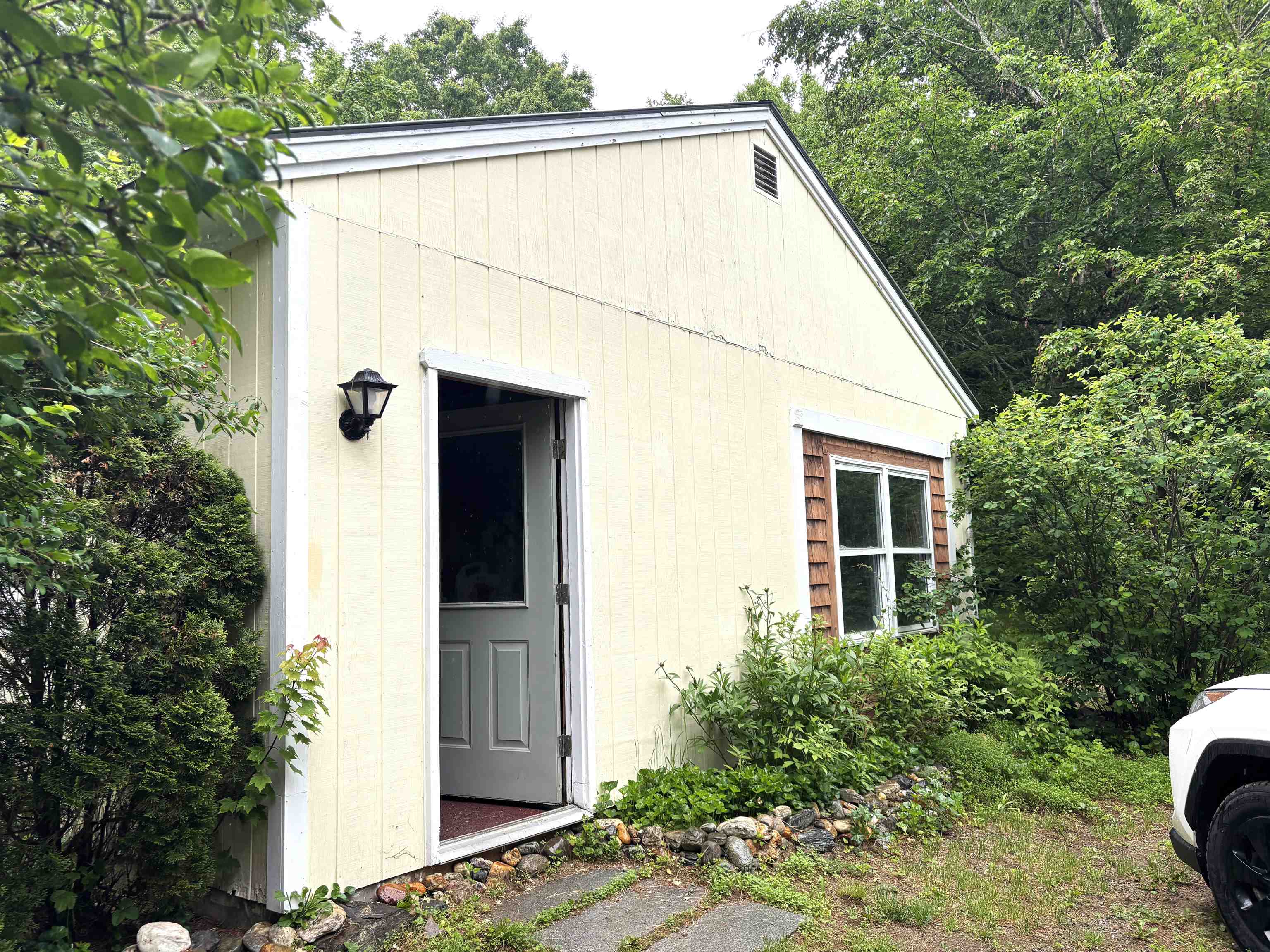 79 Joes Pond Road Morristown, VT 05661 - Photo 9 of 32