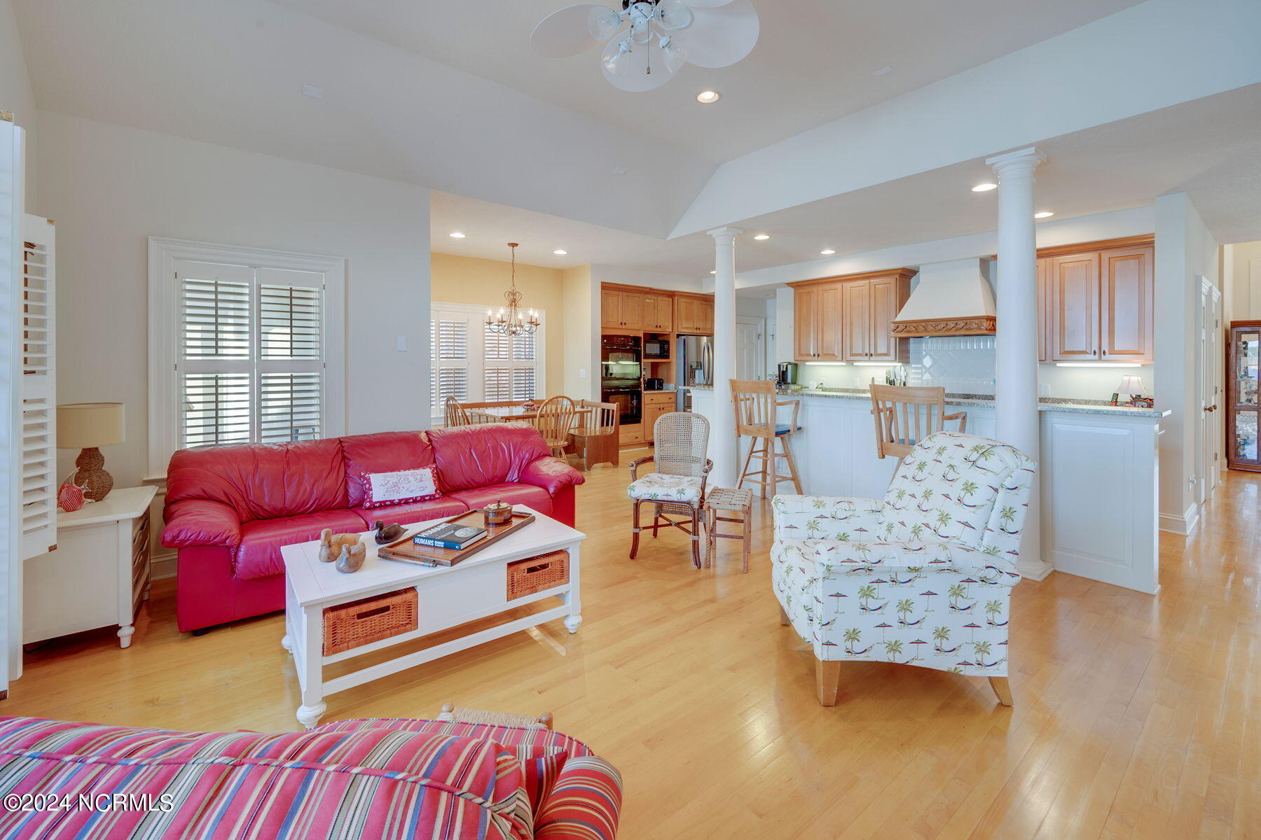 128 Ridge Road Chocowinity, NC 27817 - Photo 29 of 61 31-web-or-mls-128 Ridge Road-00029