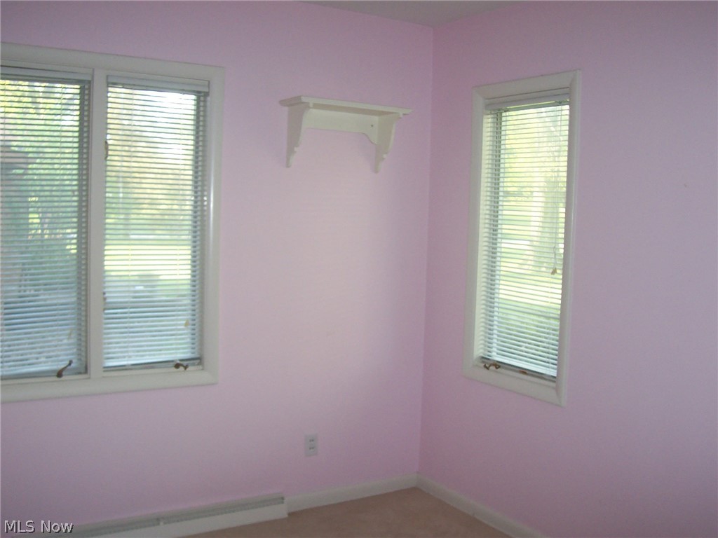 4018 Woodthrush Road Akron, OH 44333 - Photo 21 of 35