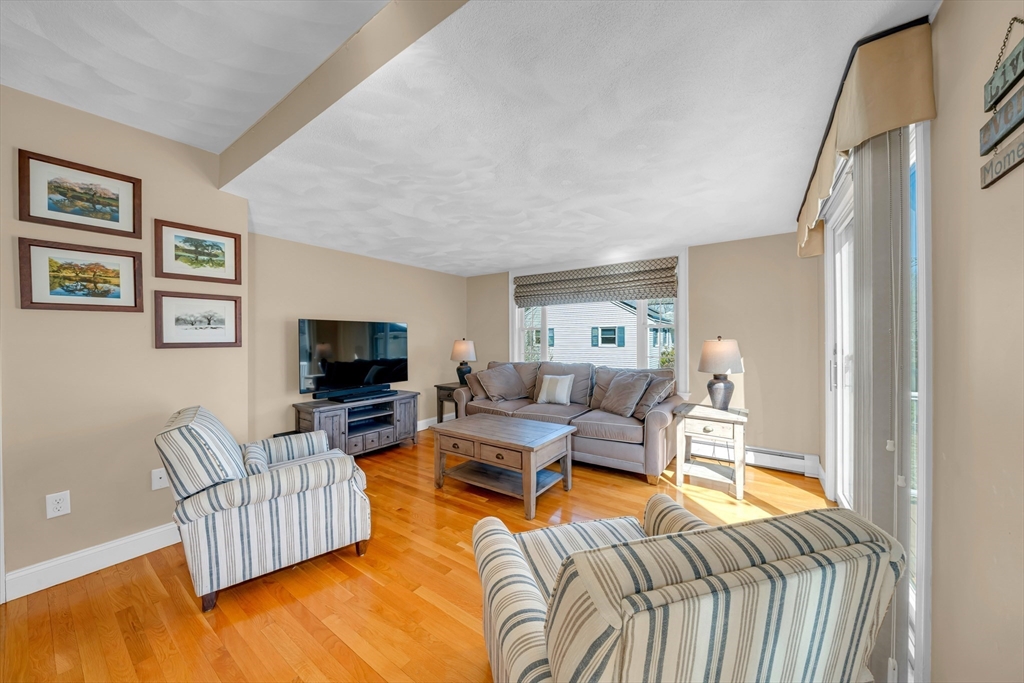 4 Bass Street Beverly, MA 01915 - Photo 14 of 42