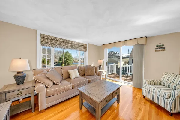 $724,900 | 4 Bass Street, Beverly, MA 01915