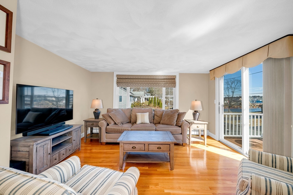 4 Bass Street Beverly, MA 01915 - Photo 16 of 42