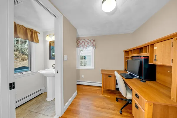 $724,900 | 4 Bass Street, Beverly, MA 01915