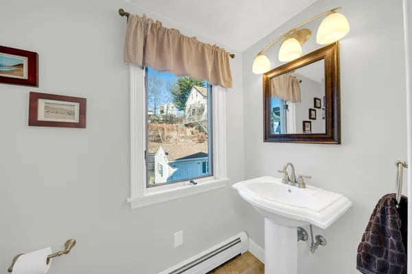 $724,900 | 4 Bass Street, Beverly, MA 01915